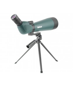 Зрительная труба Veber Snipe Super 20-60x80 GR Zoom