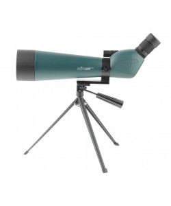 Зрительная труба Veber Snipe Super 20-60x80 GR Zoom