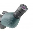 Зрительная труба Veber Snipe Super 20-60x80 GR Zoom - фото № 4