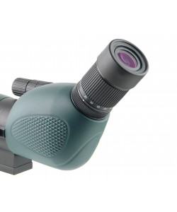 Зрительная труба Veber Snipe Super 20-60x80 GR Zoom