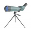 Зрительная труба Veber Snipe Super 20-60x80 GR Zoom - фото № 1