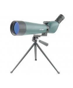 Зрительная труба Veber Snipe Super 20-60x80 GR Zoom