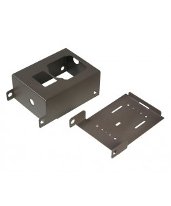 Защитный корпус для камеры слежения Veber SG - 8.0 MMS