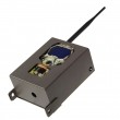 Защитный корпус для камеры слежения Veber SG - 8.0 MMS - фото № 3