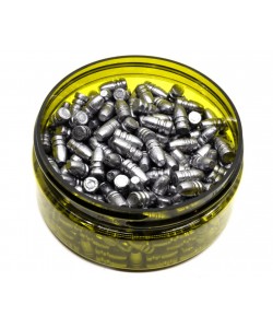 Пули полнотелые Стикхант «Конусообразные» 6,42 мм, 4,0 г (300 штук) Литьё