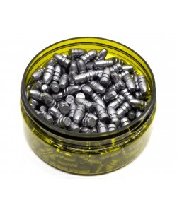 Пули полнотелые Стикхант «Конусообразные» 6,38 мм, 4,0 г (300 штук) Литьё