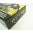 Арбалет рекурсивный Man Kung MK-XB25 GC (камуфляж, PKG) - фото № 9
