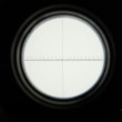 Лупа Veber 7175 измерительная с подсветкой (10х, 28 мм) - фото № 5