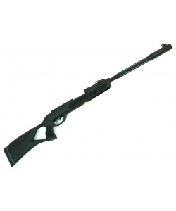 Пневматическая винтовка Gamo Roadster IGT 10X Gen2 (★3 Дж) 4,5 мм