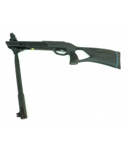 Пневматическая винтовка Gamo Roadster IGT 10X Gen2 (★3 Дж) 4,5 мм