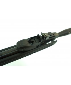 Пневматическая винтовка Gamo Roadster IGT 10X Gen2 (★3 Дж) 4,5 мм