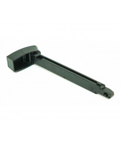 Запасной магазин для пистолета ASG Bersa BP9CC