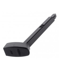 Запасной магазин для пистолета ASG Bersa BP9CC