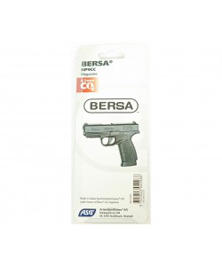 Запасной магазин для пистолета ASG Bersa BP9CC