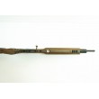 Пневматическая винтовка Hatsan Flash W (дерево, PCP, ★3 Дж) 6,35 мм - фото № 14