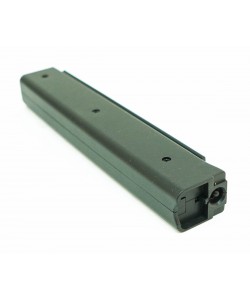 Магазин механический Cyma для Thompson, 60 шаров (C.44)