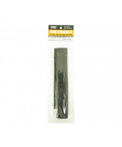 Магазин механический Cyma для Thompson, 60 шаров (C.44)