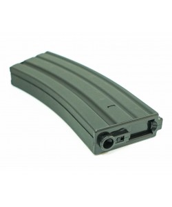 Магазин бункерный Cyma для M4/M16, 450 шаров (M001)