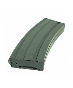 Магазин бункерный Cyma для M4/M16, 450 шаров (M001)