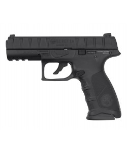Пневматический пистолет Umarex Beretta APX