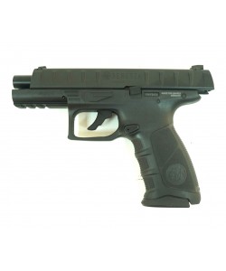 Пневматический пистолет Umarex Beretta APX