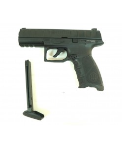 Пневматический пистолет Umarex Beretta APX