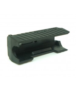 Цевьё для пневматического пистолета «Атаман-М2»