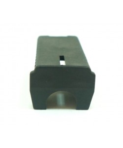 Цевьё для пневматического пистолета «Атаман-М2»