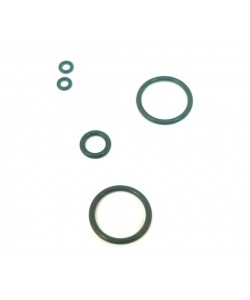 Комплект уплотнительных колец (ЗИП) к пистолету «Атаман-М2»