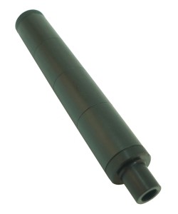 Саундмодератор для пистолета Cardinal