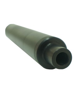 Саундмодератор для пистолета Cardinal