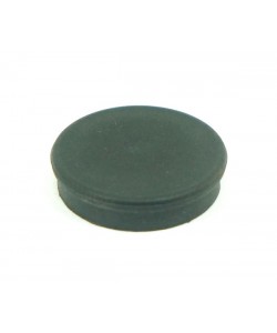 Крышка манометра для PCP пистолета Cardinal