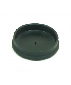 Крышка манометра для PCP пистолета Cardinal