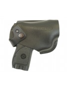 Кобура поясная для устройства «Пионер»