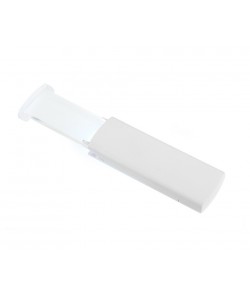 Лупа Veber 95822 (2х, 58x23 мм)