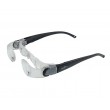 Лупа-очки Veber 7102L - фото № 1