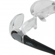 Лупа-очки Veber 7102L - фото № 4