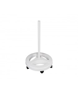 Штатив напольный для Луп-ламп Veber 8608D V3