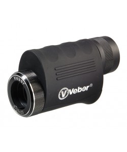 Монокуляр Veber 8-20x25