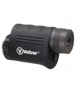 Монокуляр Veber 8-20x25