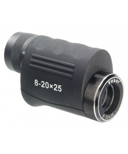 Монокуляр Veber 8-20x25