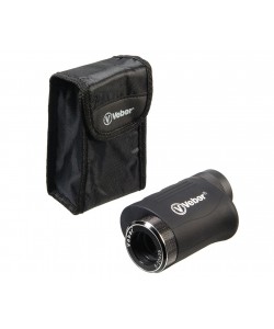 Монокуляр Veber 8-20x25