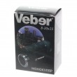 Монокуляр Veber 8-20x25 - фото № 7