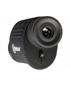 Монокуляр Veber 8-20x25