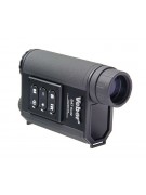 Монокуляр цифровой ночного видения Veber Bat 6x32 c дальномером