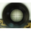 Оптический прицел Target 3-9x40, сетка RF - фото № 4