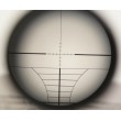 Оптический прицел Target 4x32 long, сетка RF - фото № 5
