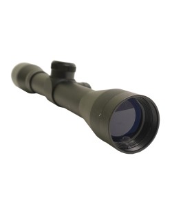 Оптический прицел Target 4x32 long, сетка RF, на «л/хвост»