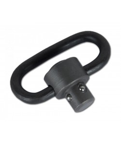 Антабка Big Dragon QD Sling (BD3271)