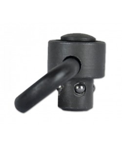 Антабка Big Dragon QD Sling (BD3271)